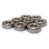 Bearings